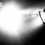 AGENDA CONCERTS – Découvrez notre sélection pour le mois de mai