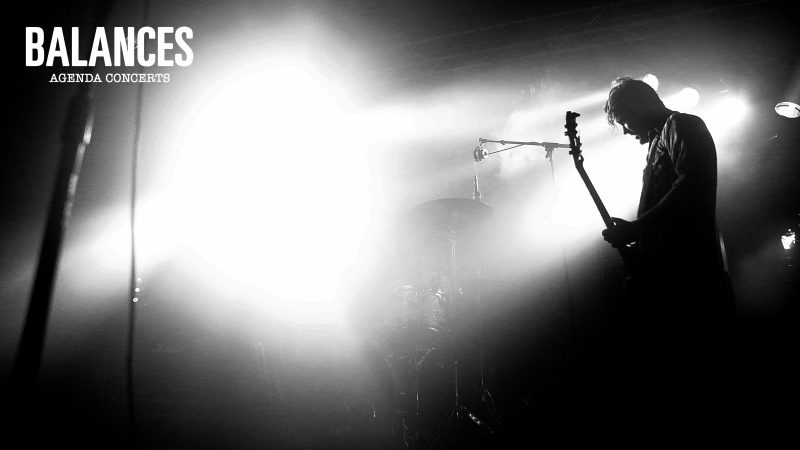 AGENDA CONCERTS – Découvrez notre sélection pour le mois de juin