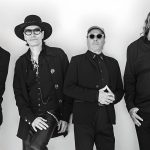 BEAT – Le supergroupe de passage dans l’Hexagone en 2026