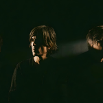 FAILURE – A Way Down, second extrait du prochain album