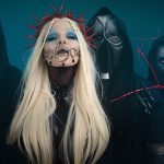 FRAYLE – Souvenirs Of Your Betrayal, nouveau clip à découvrir