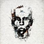 KO-MA – Anthropolis – (Kinsfolk)