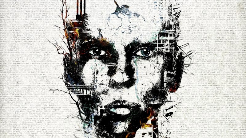 KO-MA – Anthropolis – (Kinsfolk)