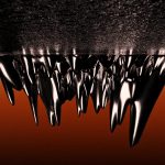 VAIN VALKYRIES – Wonders – (Autoproduction)