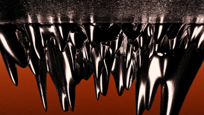 VAIN VALKYRIES – Wonders – (Autoproduction)