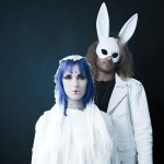 SUR LA PLATINE DE – YÜ