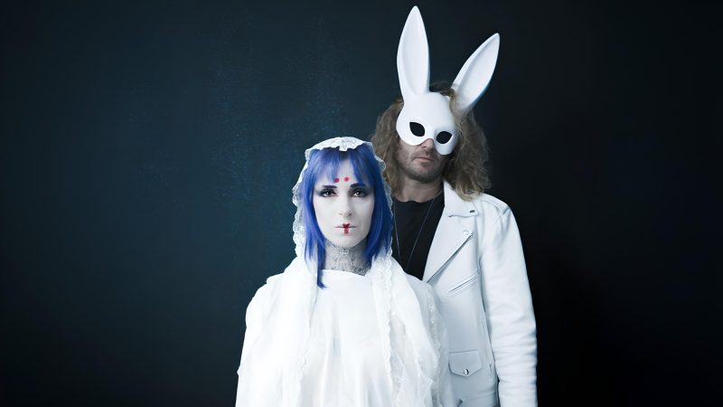 SUR LA PLATINE DE – YÜ