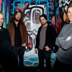 ABRAMS – Le grand plongeon