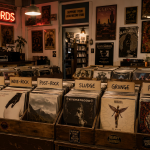 DISQUAIRE DAY – Entre réussite et dérives