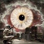 FAILURE – Location Lost – (Failure Records/Arduous Records)