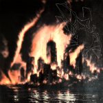 MASCARA – Going Postal – (Fever Ltd.)