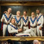 SKIP DANKO B-MOVIE ROAD CLUB – Sixteen, second extrait du prochain album