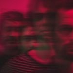 ALL THEM WITCHES – House Of Mirrors – (BMG)