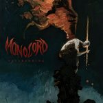 MONOLORD – Neverending – (Relapse Records)
