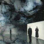 TRAINFANTOME – Constant Farewells – (Howlin’ Banana Records/Influenza Records)