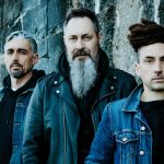 7WEEKS – Shape Me, premier extrait du prochain EP