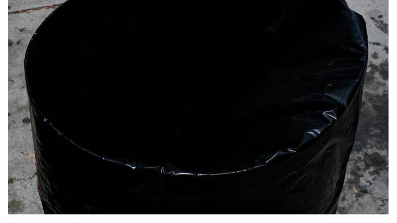 BIG|BRAVE – in grief or in hope – (Thrill Jockey)