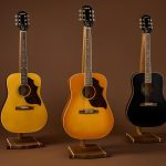 EPIPHONE – Hummingbird Tribute, un modèle de légende à petits prix