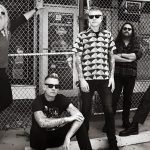 MASTODON – Your Ghost Again, premier extrait du prochain album