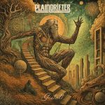 PLAINDRIFTER – Gestalt – (Ripple Music)