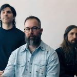 RUSSIAN CIRCLES – Empath, premier extrait du prochain album