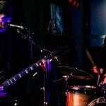 MON MATOS & MOI – IAN DEBEERST (Vain Valkyries)