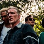 QUEENS OF THE STONE AGE – Insignificant Other, second extrait du prochain album