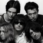 BAD NERVES – Le groupe frappe fort avec le clip de Network
