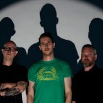 DOMKRAFT – Void Runner, premier extrait du prochain album