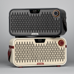 HOTONE – Pulze Jr., un mini-ampli nomade qui voit grand