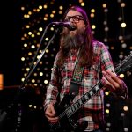 MONOLORD – Découvrez la session live du groupe sur KEXP