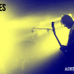 AGENDA CONCERTS – Découvrez notre sélection pour le mois de septembre