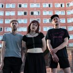 DEÛLE – L’appel du vide, second extrait du prochain album