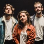GAMI – Anymore, premier extrait du futur album