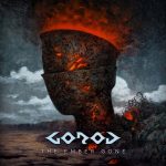 GOROD – The Ember Gone – (Base Productions)