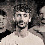GREYBORN – Cold Metal Bowels, premier extrait du futur album