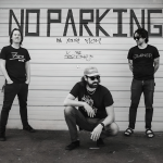 KING BUFFALO – Vagabond, second extrait du prochain album
