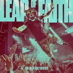 TRINT EASTWOOD – Leap Of Faith – (Autoproduction)
