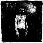 CLEGANE – Ocean of Black Thoughts – (Almost Famous)