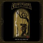 FIREBREATHER – Blood That I Spill Turns To Fire – (Heavy Psych Sounds)