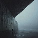 HIPPOTRAKTOR – Annihilist – (Pelagic Records)