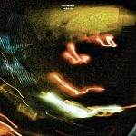 THE MACHINE – Another Sun – (Awe Records/Stickman Records)