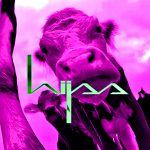 HIJSS – hijss – (Heavy Psych Sounds)